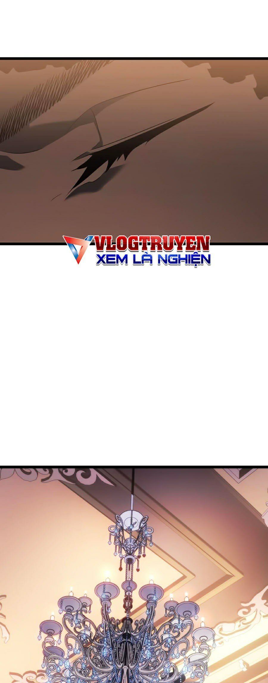 đọc truyện Tôi Thăng Cấp Một Mình Ss2 Chương 60 ảnh 43 tại Thiên Thai Truyện