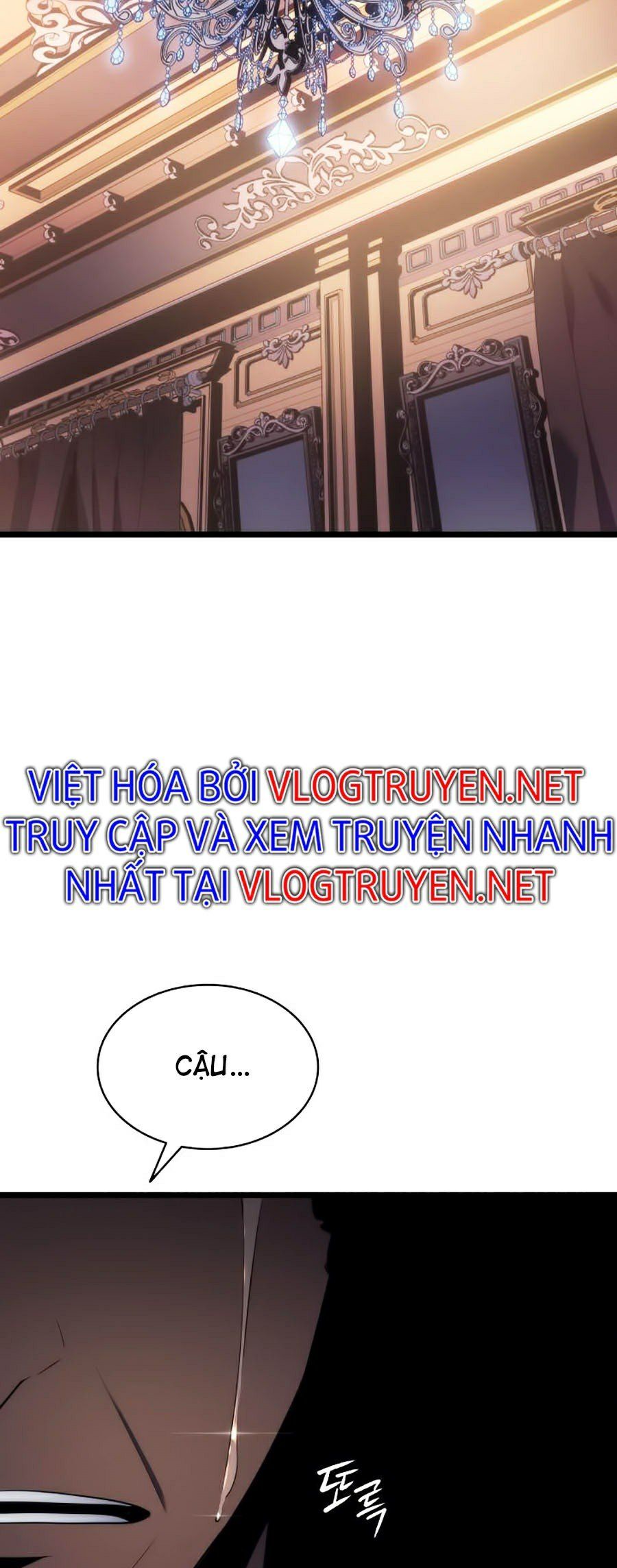 đọc truyện Tôi Thăng Cấp Một Mình Ss2 Chương 60 ảnh 44 tại Thiên Thai Truyện