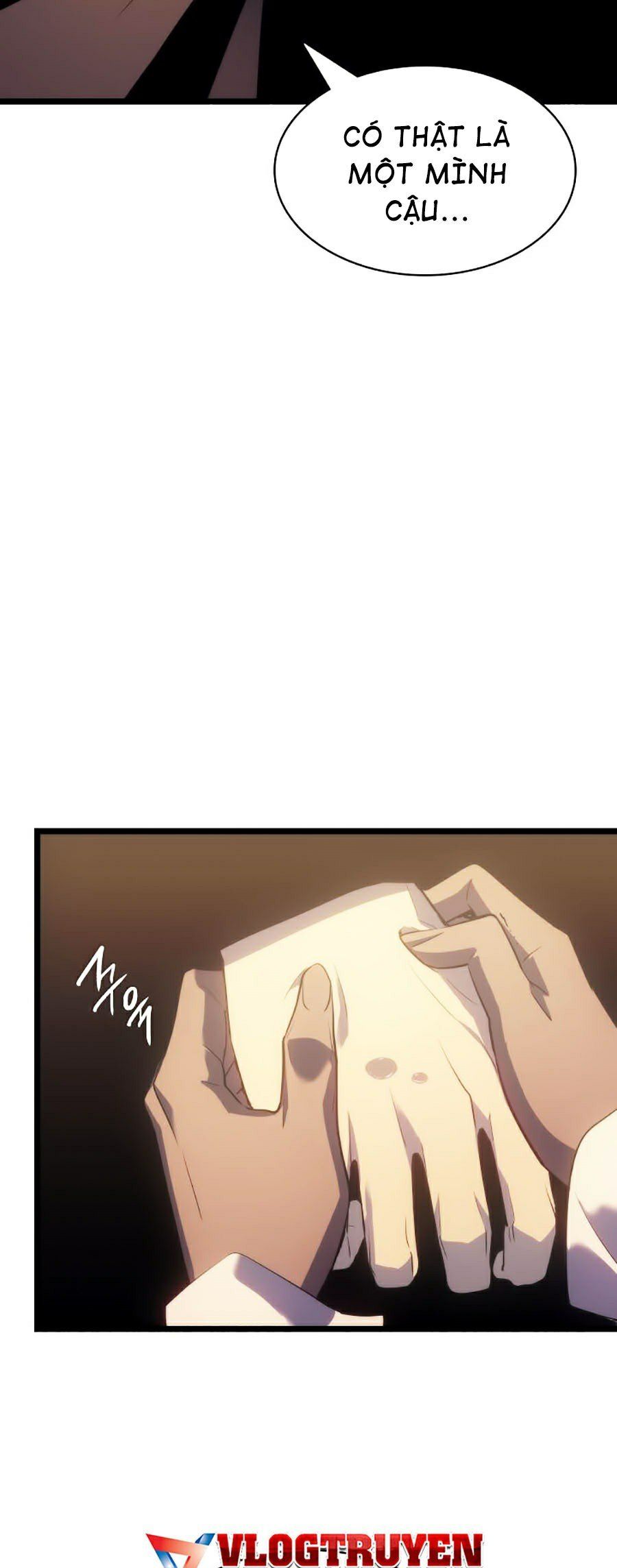 đọc truyện Tôi Thăng Cấp Một Mình Ss2 Chương 60 ảnh 45 tại Thiên Thai Truyện