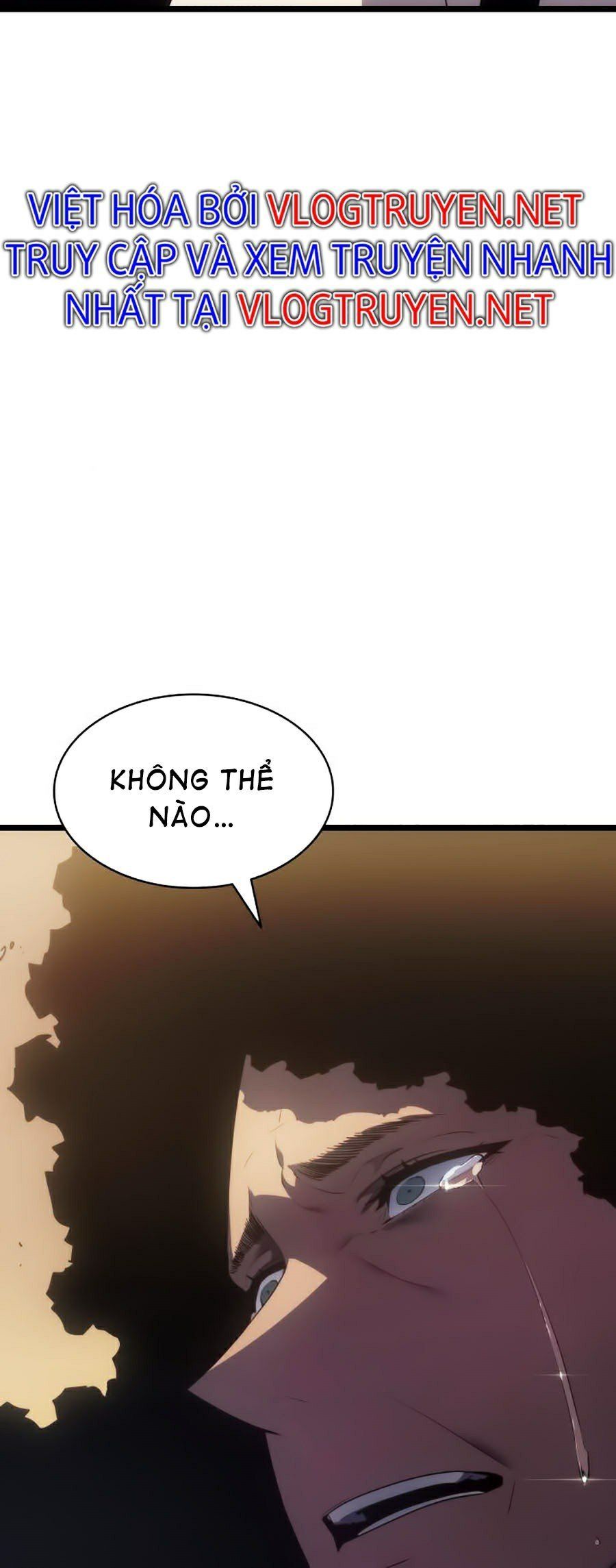 đọc truyện Tôi Thăng Cấp Một Mình Ss2 Chương 60 ảnh 47 tại Thiên Thai Truyện