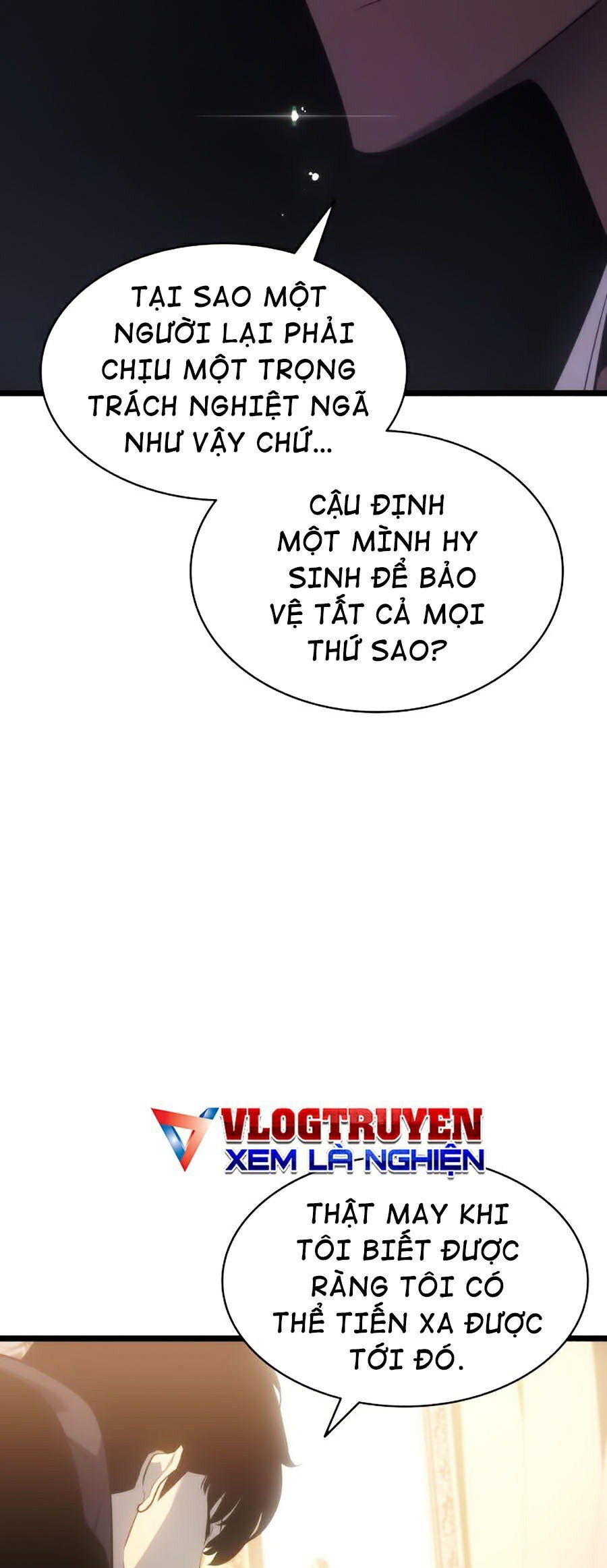 đọc truyện Tôi Thăng Cấp Một Mình Ss2 Chương 60 ảnh 48 tại Thiên Thai Truyện