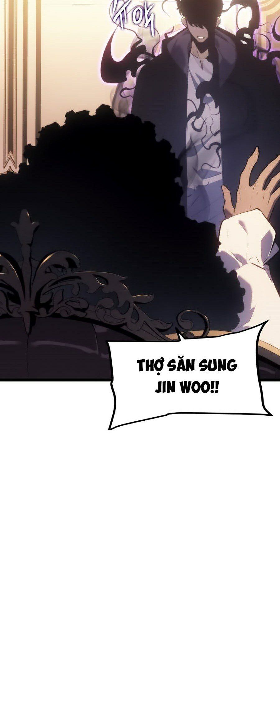 đọc truyện Tôi Thăng Cấp Một Mình Ss2 Chương 60 ảnh 50 tại Thiên Thai Truyện