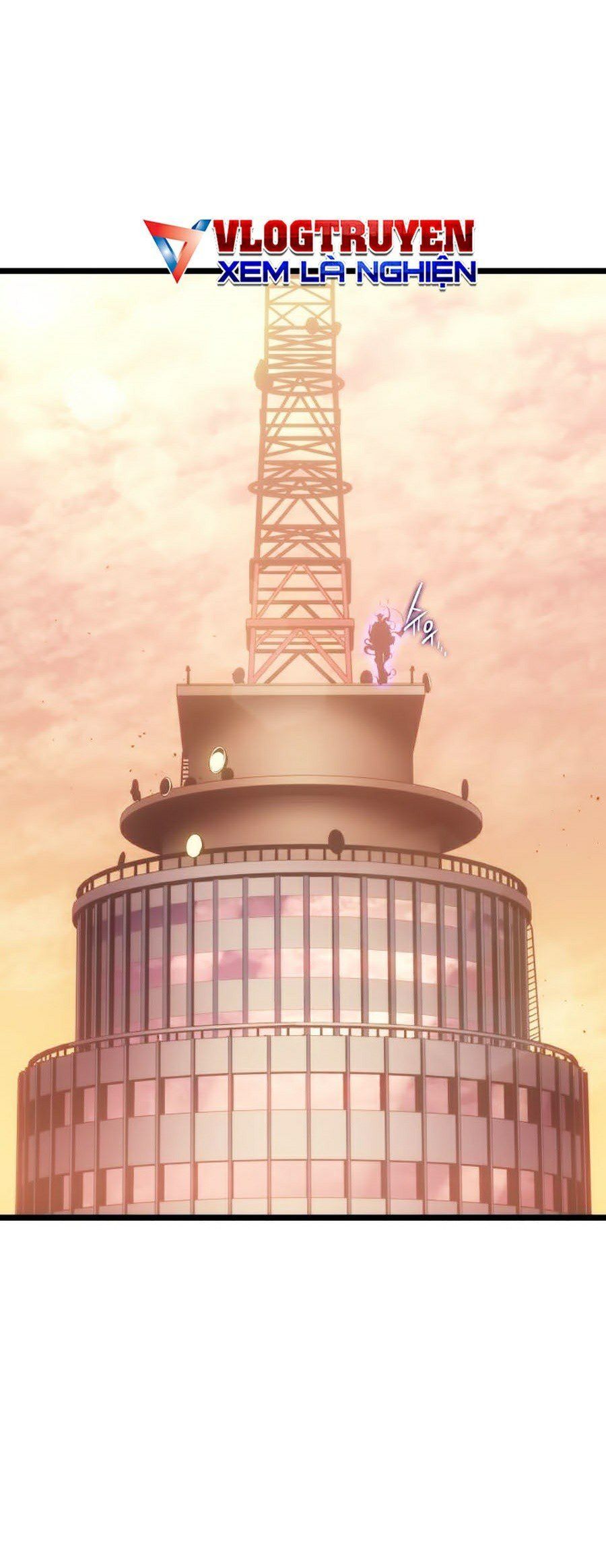 đọc truyện Tôi Thăng Cấp Một Mình Ss2 Chương 60 ảnh 51 tại Thiên Thai Truyện