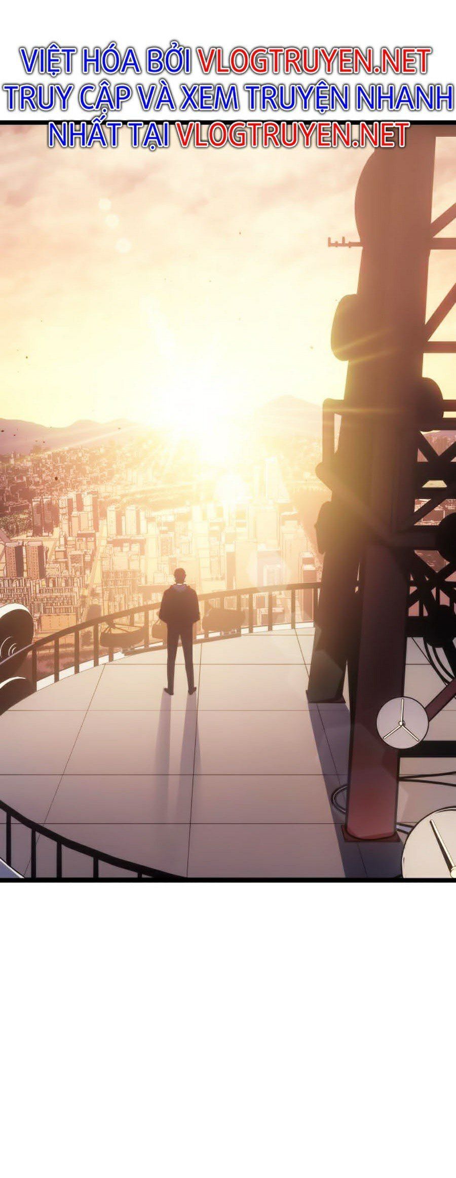 đọc truyện Tôi Thăng Cấp Một Mình Ss2 Chương 60 ảnh 52 tại Thiên Thai Truyện