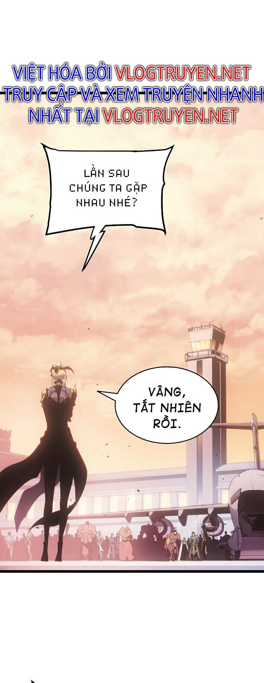 đọc truyện Tôi Thăng Cấp Một Mình Ss2 Chương 60 ảnh 57 tại Thiên Thai Truyện