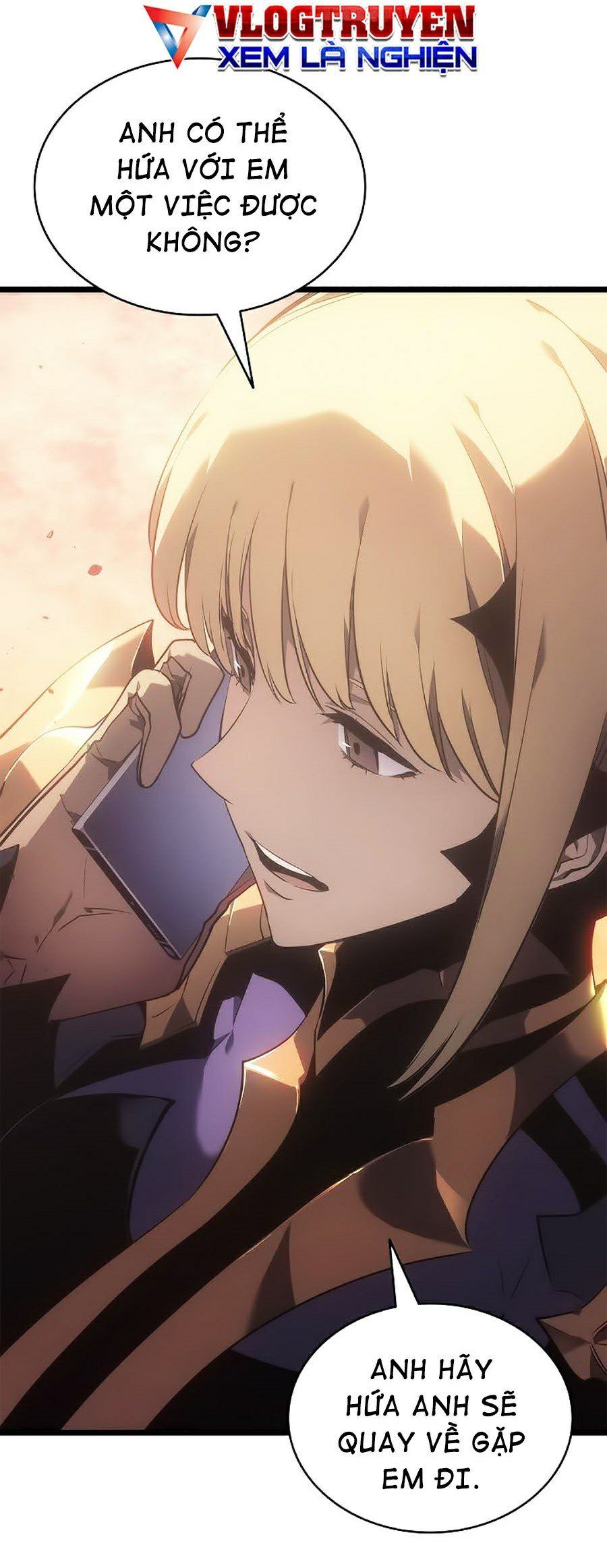 đọc truyện Tôi Thăng Cấp Một Mình Ss2 Chương 60 ảnh 59 tại Thiên Thai Truyện