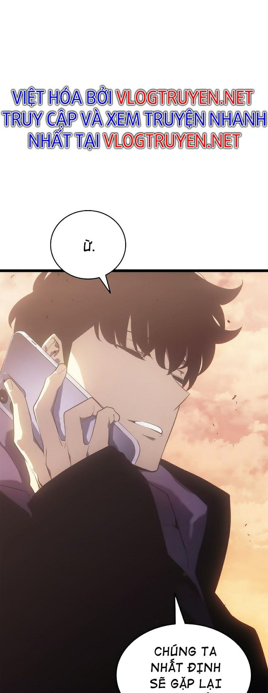 đọc truyện Tôi Thăng Cấp Một Mình Ss2 Chương 60 ảnh 60 tại Thiên Thai Truyện