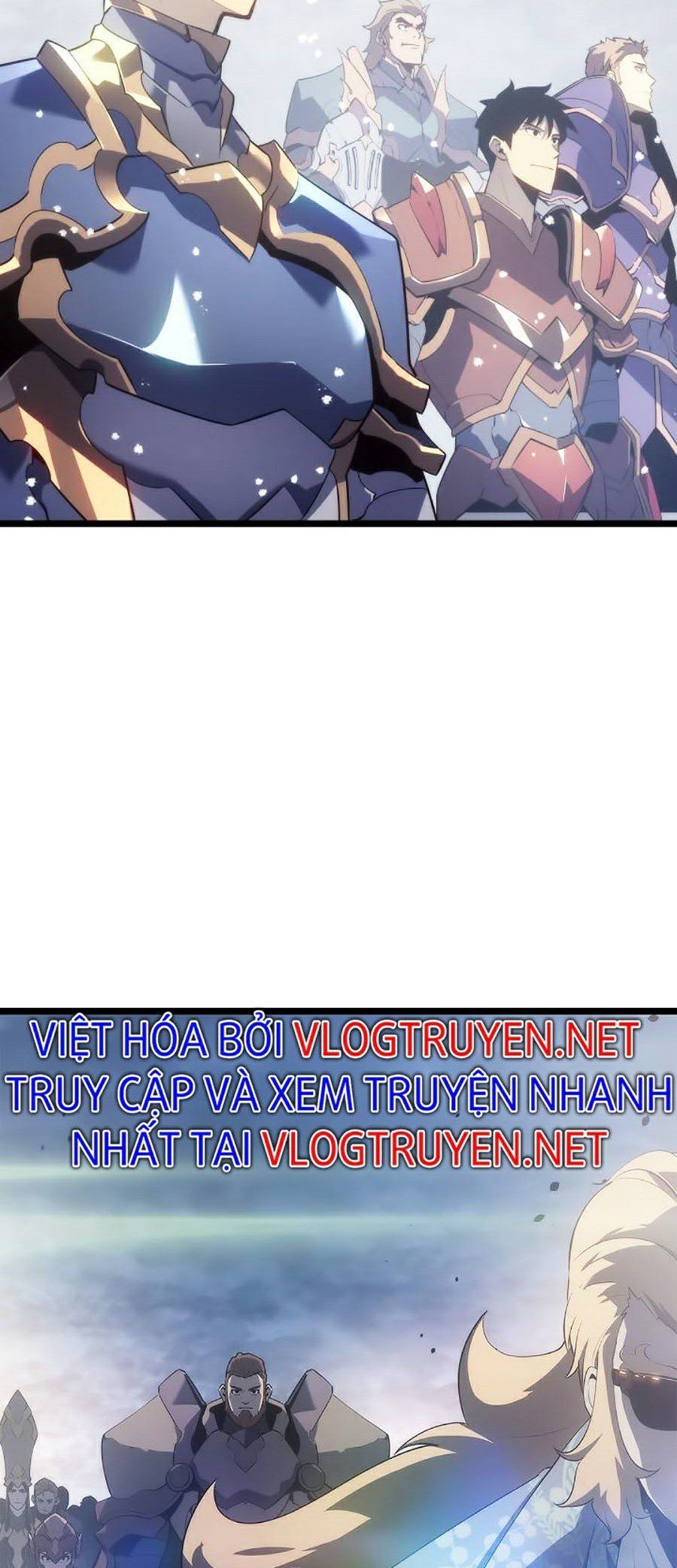 đọc truyện Tôi Thăng Cấp Một Mình Ss2 Chương 60 ảnh 65 tại Thiên Thai Truyện