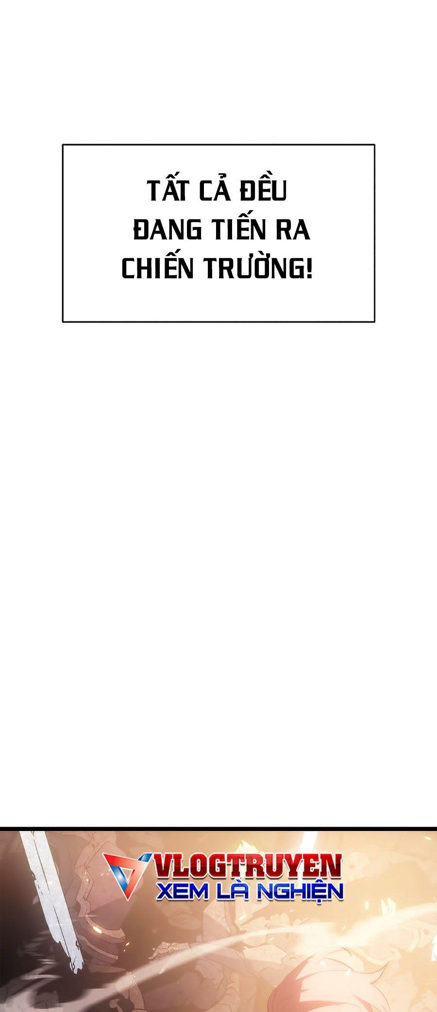 đọc truyện Tôi Thăng Cấp Một Mình Ss2 Chương 60 ảnh 68 tại Thiên Thai Truyện