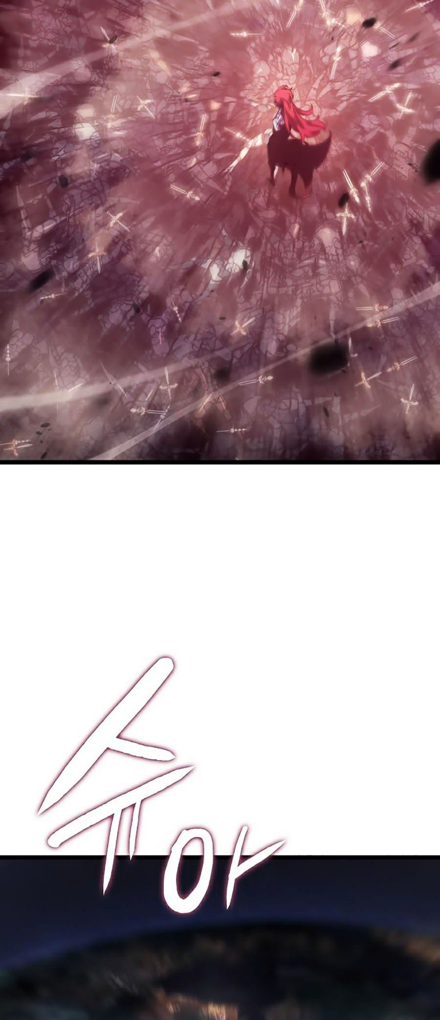 đọc truyện Tôi Thăng Cấp Một Mình Ss2 Chương 60 ảnh 71 tại Thiên Thai Truyện