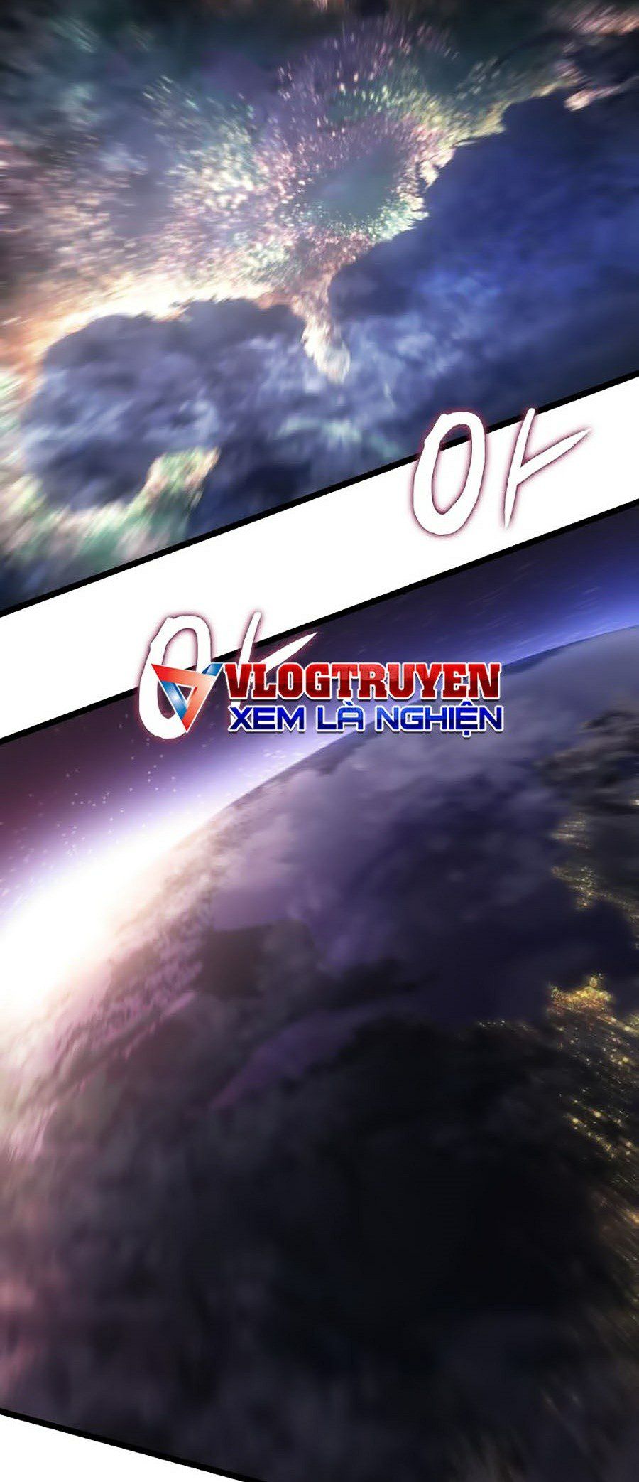 đọc truyện Tôi Thăng Cấp Một Mình Ss2 Chương 60 ảnh 72 tại Thiên Thai Truyện