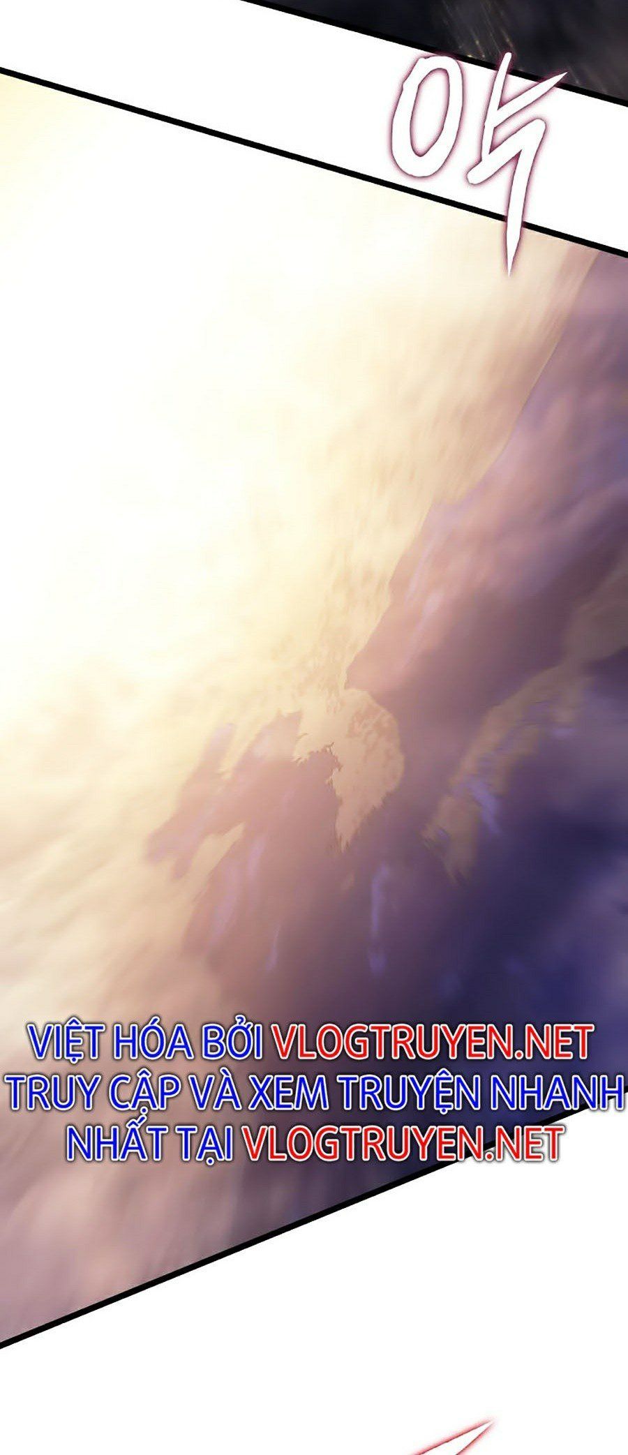 đọc truyện Tôi Thăng Cấp Một Mình Ss2 Chương 60 ảnh 73 tại Thiên Thai Truyện