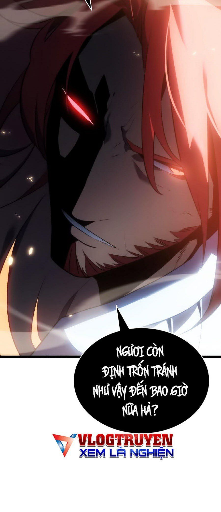 đọc truyện Tôi Thăng Cấp Một Mình Ss2 Chương 60 ảnh 75 tại Thiên Thai Truyện