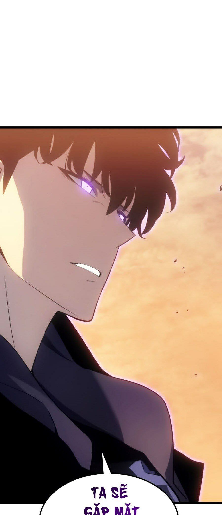 đọc truyện Tôi Thăng Cấp Một Mình Ss2 Chương 60 ảnh 76 tại Thiên Thai Truyện