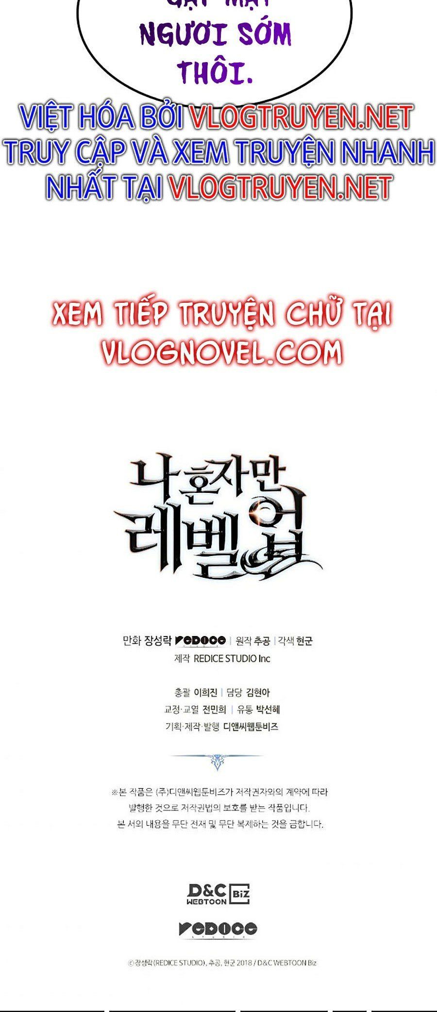 đọc truyện Tôi Thăng Cấp Một Mình Ss2 Chương 60 ảnh 77 tại Thiên Thai Truyện