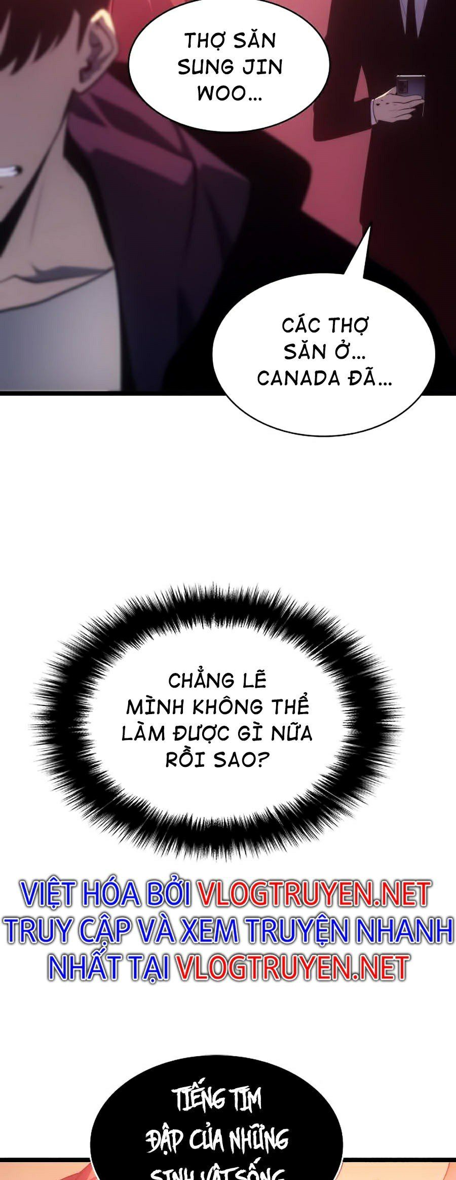 đọc truyện Tôi Thăng Cấp Một Mình Ss2 Chương 60 ảnh 11 tại Thiên Thai Truyện