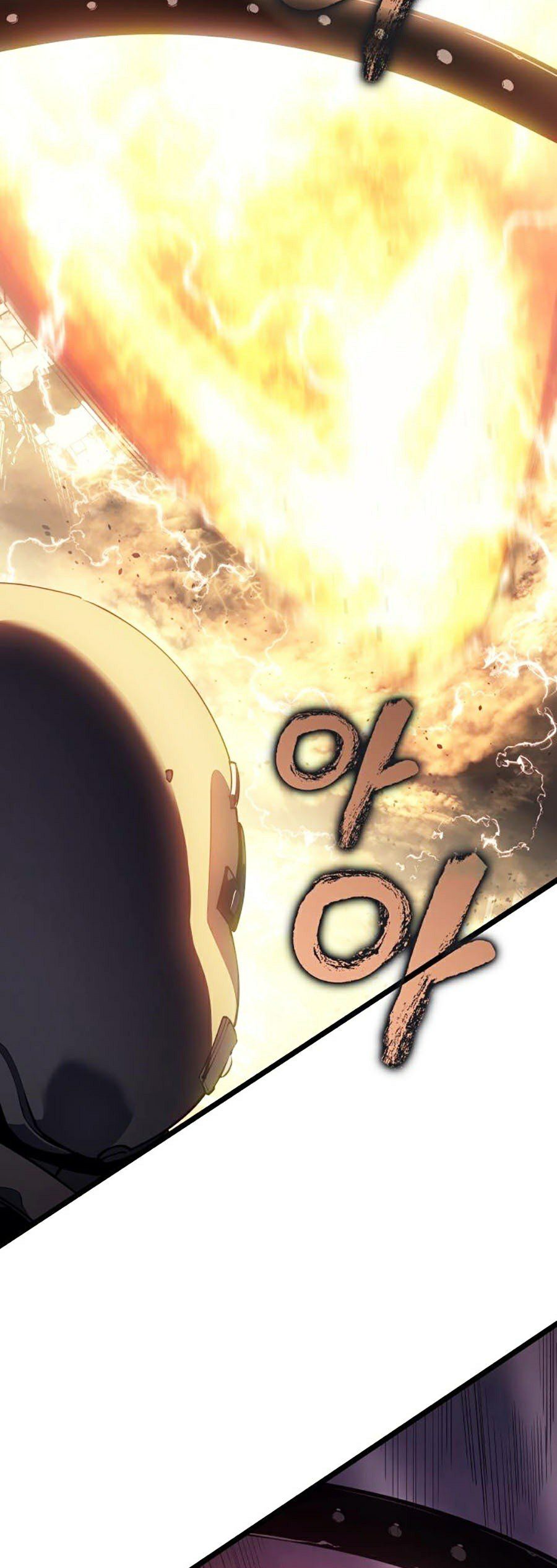 đọc truyện Tôi Thăng Cấp Một Mình Ss2 Chương 61 ảnh 13 tại Thiên Thai Truyện