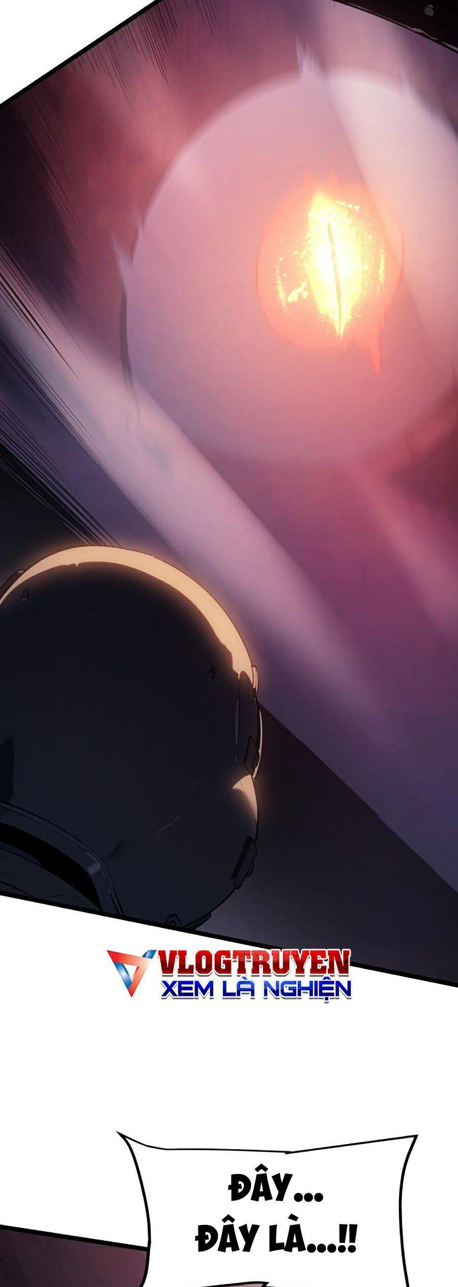 đọc truyện Tôi Thăng Cấp Một Mình Ss2 Chương 61 ảnh 14 tại Thiên Thai Truyện