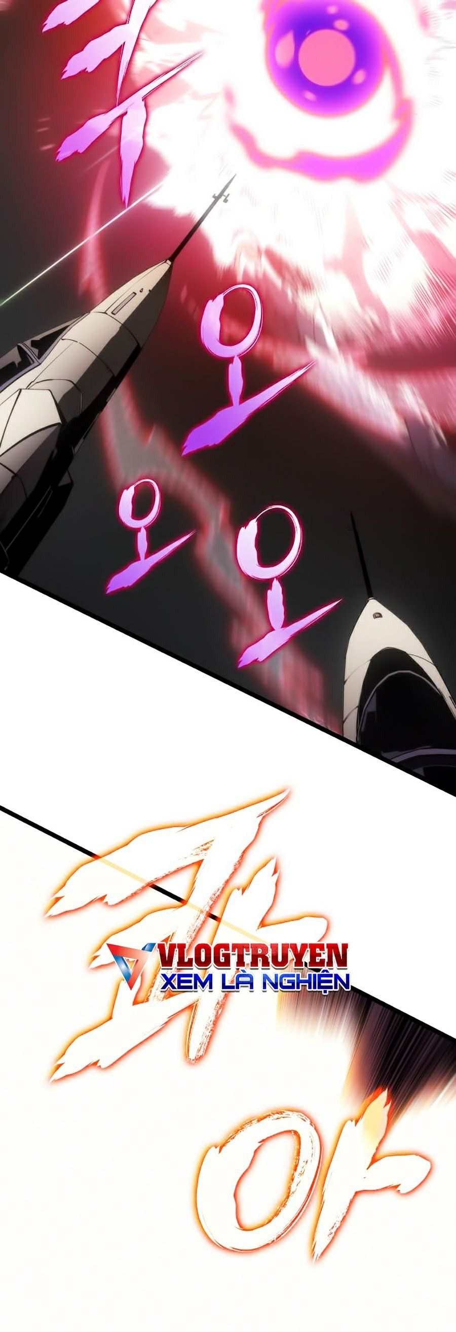 đọc truyện Tôi Thăng Cấp Một Mình Ss2 Chương 61 ảnh 18 tại Thiên Thai Truyện