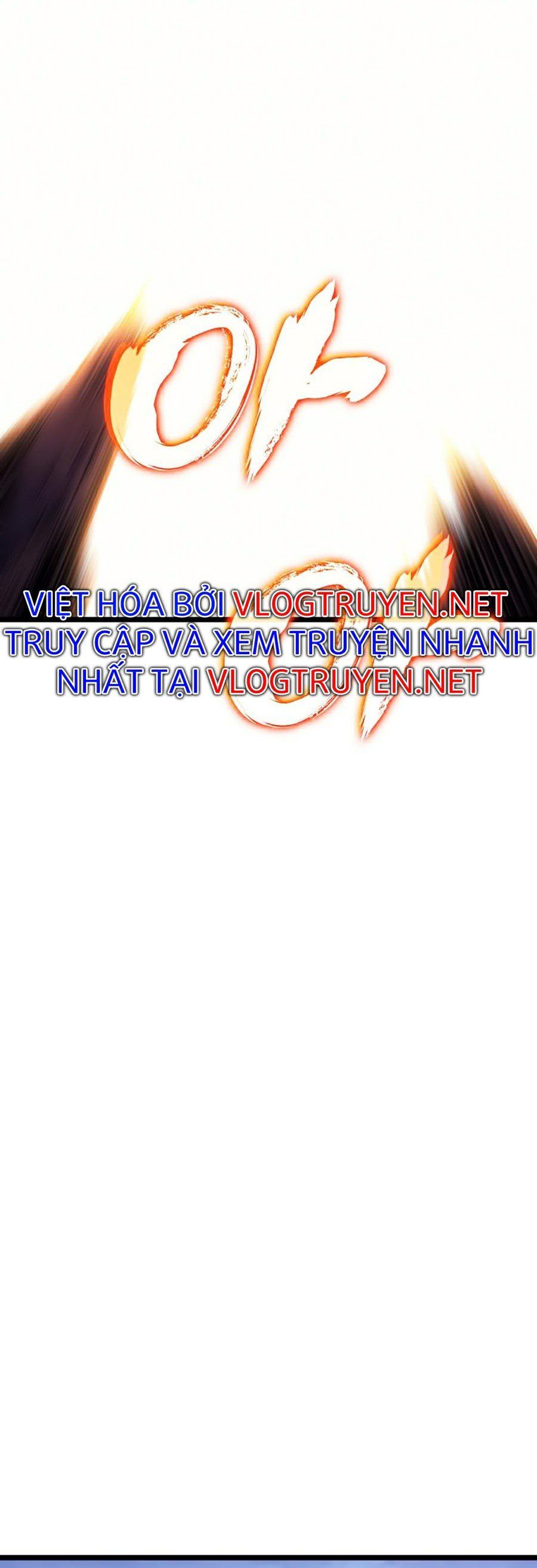 đọc truyện Tôi Thăng Cấp Một Mình Ss2 Chương 61 ảnh 19 tại Thiên Thai Truyện