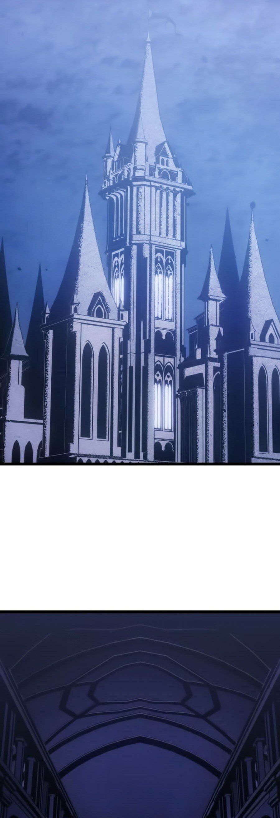 đọc truyện Tôi Thăng Cấp Một Mình Ss2 Chương 61 ảnh 20 tại Thiên Thai Truyện