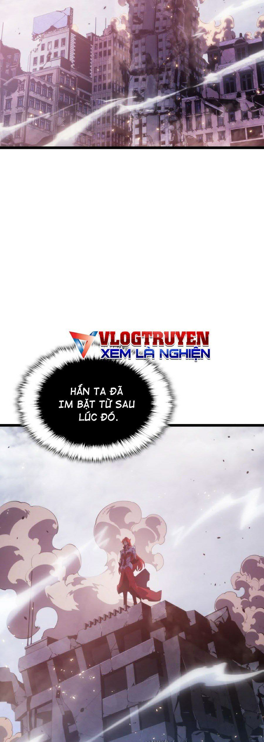 đọc truyện Tôi Thăng Cấp Một Mình Ss2 Chương 61 ảnh 4 tại Thiên Thai Truyện