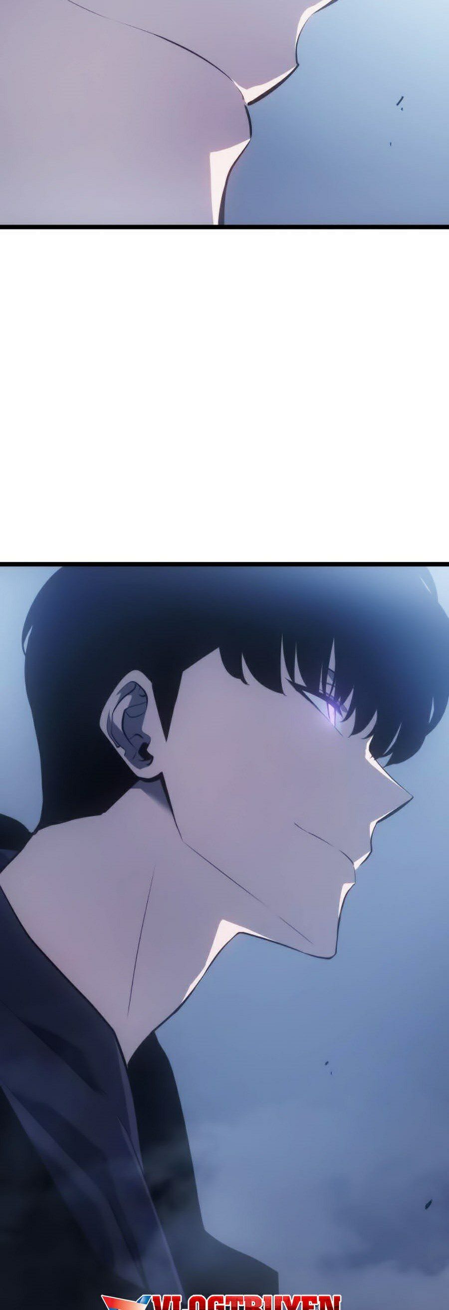 đọc truyện Tôi Thăng Cấp Một Mình Ss2 Chương 61 ảnh 31 tại Thiên Thai Truyện