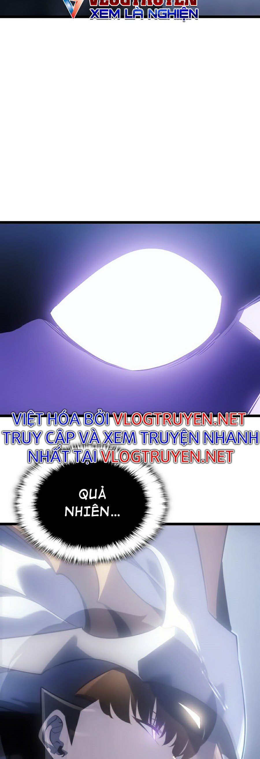 đọc truyện Tôi Thăng Cấp Một Mình Ss2 Chương 61 ảnh 32 tại Thiên Thai Truyện