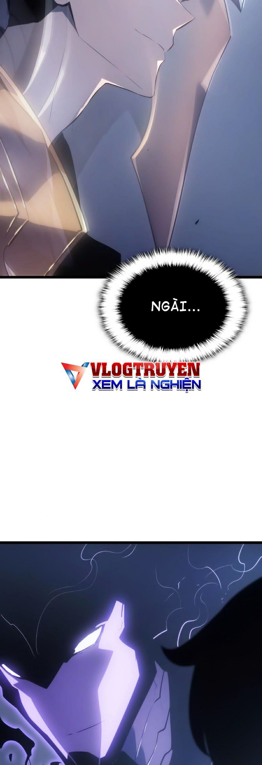 đọc truyện Tôi Thăng Cấp Một Mình Ss2 Chương 61 ảnh 33 tại Thiên Thai Truyện