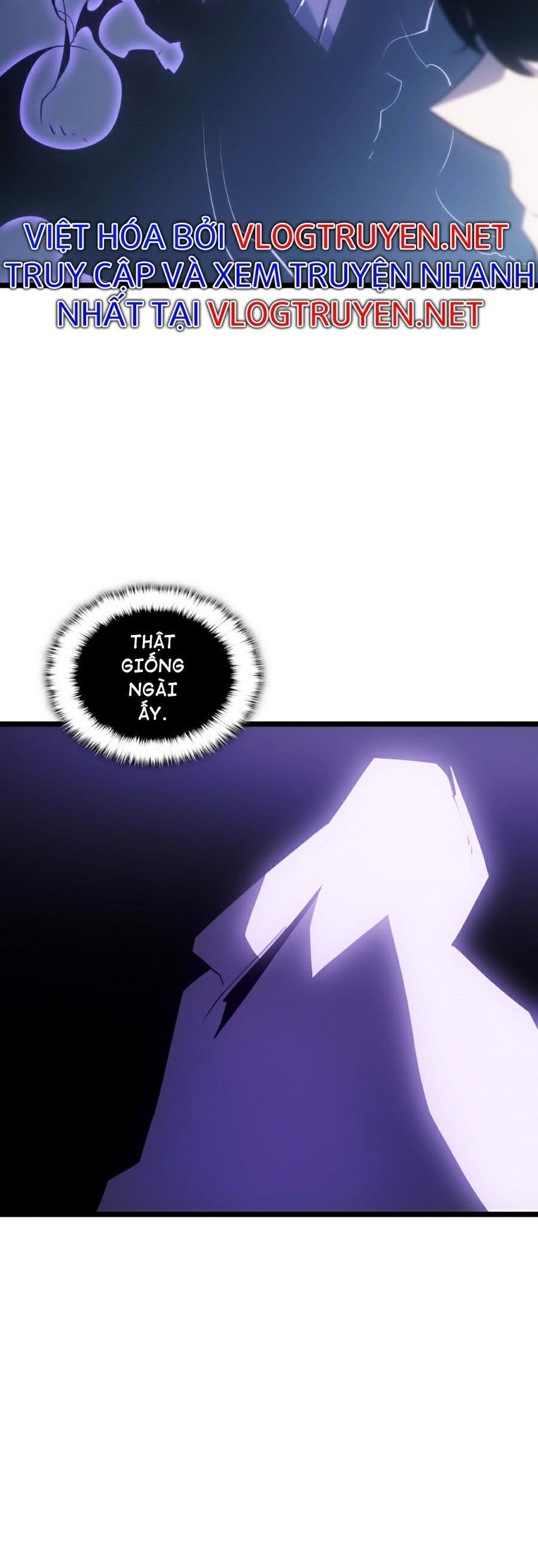 đọc truyện Tôi Thăng Cấp Một Mình Ss2 Chương 61 ảnh 34 tại Thiên Thai Truyện