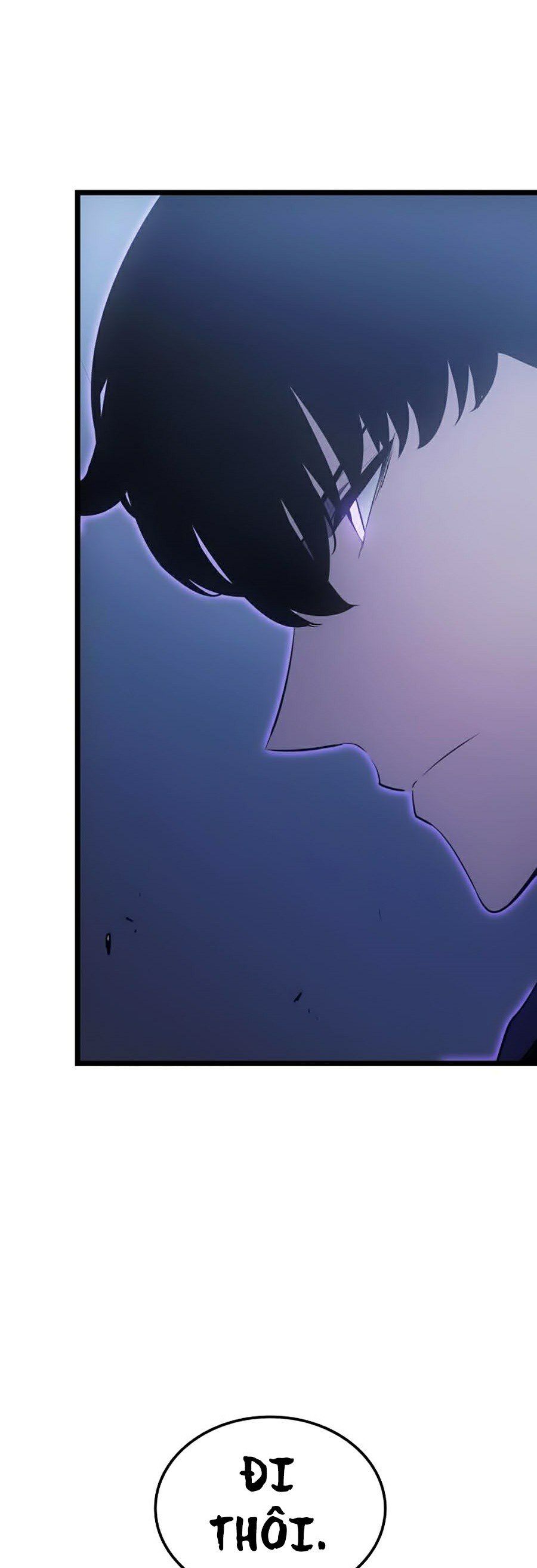 đọc truyện Tôi Thăng Cấp Một Mình Ss2 Chương 61 ảnh 42 tại Thiên Thai Truyện