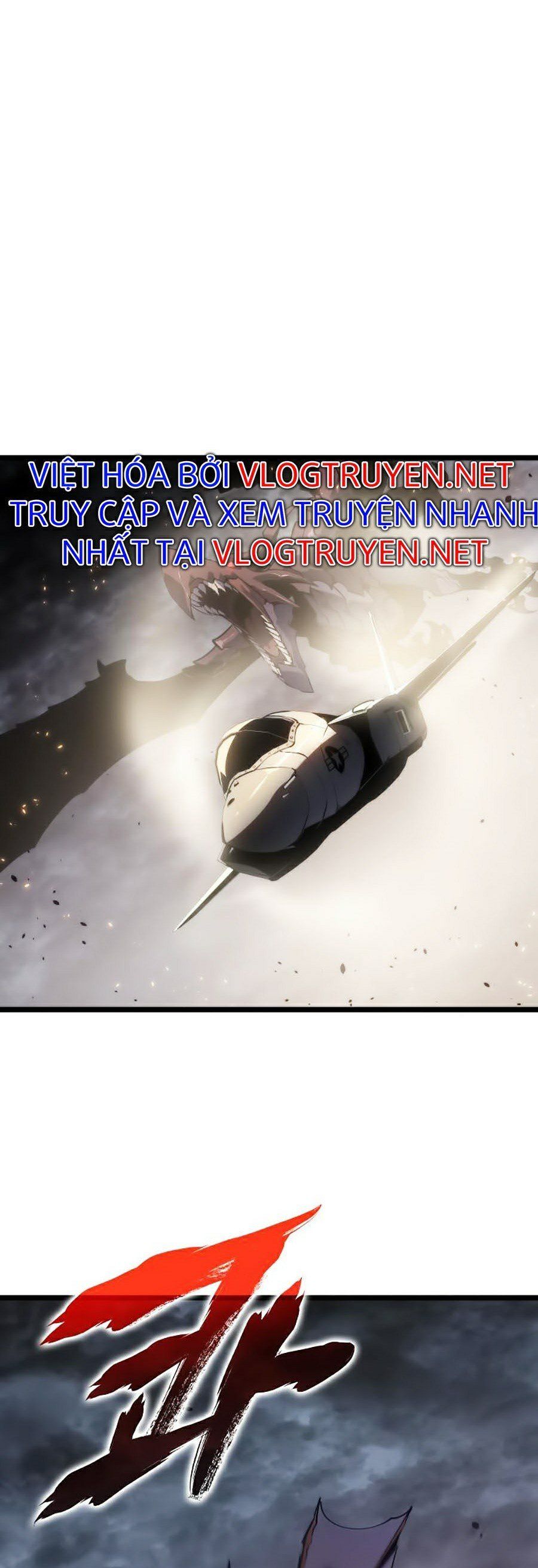 đọc truyện Tôi Thăng Cấp Một Mình Ss2 Chương 61 ảnh 44 tại Thiên Thai Truyện