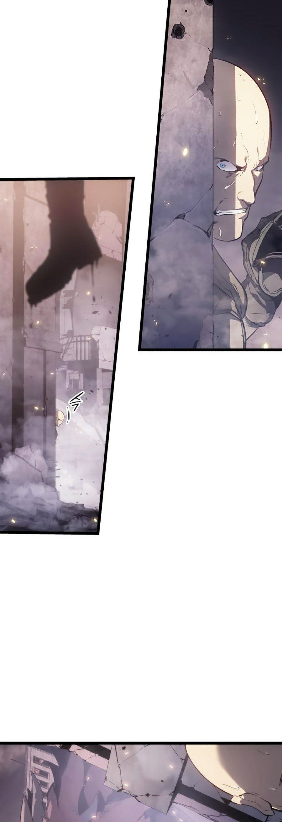 đọc truyện Tôi Thăng Cấp Một Mình Ss2 Chương 61 ảnh 47 tại Thiên Thai Truyện