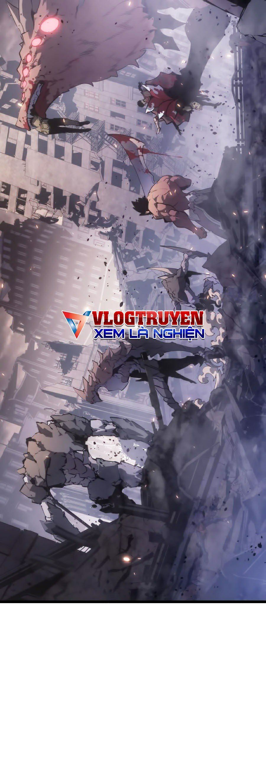 đọc truyện Tôi Thăng Cấp Một Mình Ss2 Chương 61 ảnh 48 tại Thiên Thai Truyện