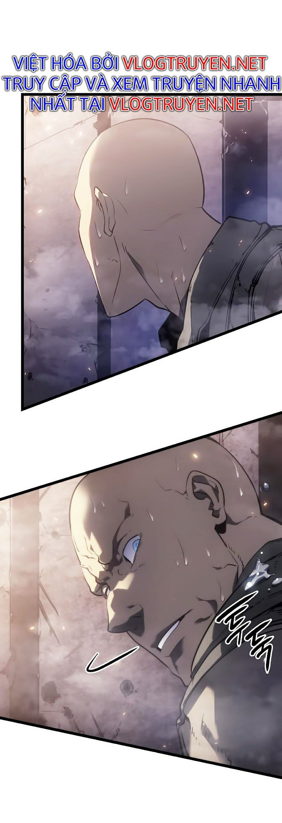 đọc truyện Tôi Thăng Cấp Một Mình Ss2 Chương 61 ảnh 49 tại Thiên Thai Truyện