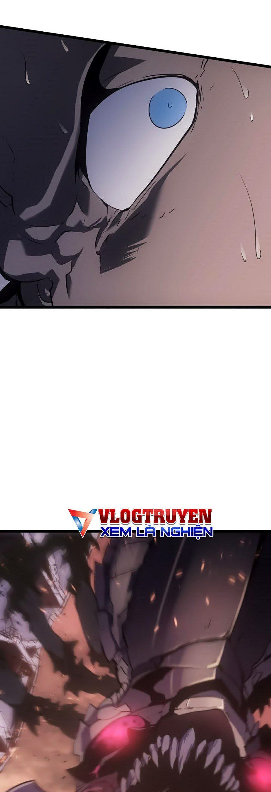 đọc truyện Tôi Thăng Cấp Một Mình Ss2 Chương 61 ảnh 50 tại Thiên Thai Truyện