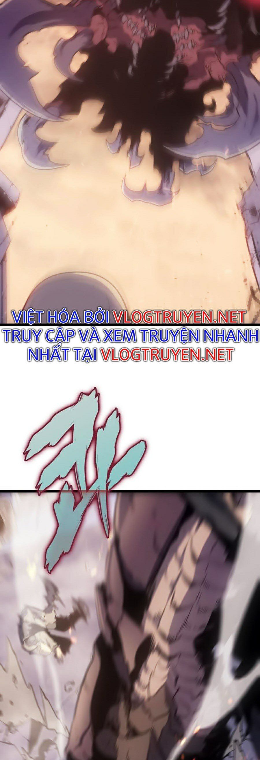 đọc truyện Tôi Thăng Cấp Một Mình Ss2 Chương 61 ảnh 51 tại Thiên Thai Truyện