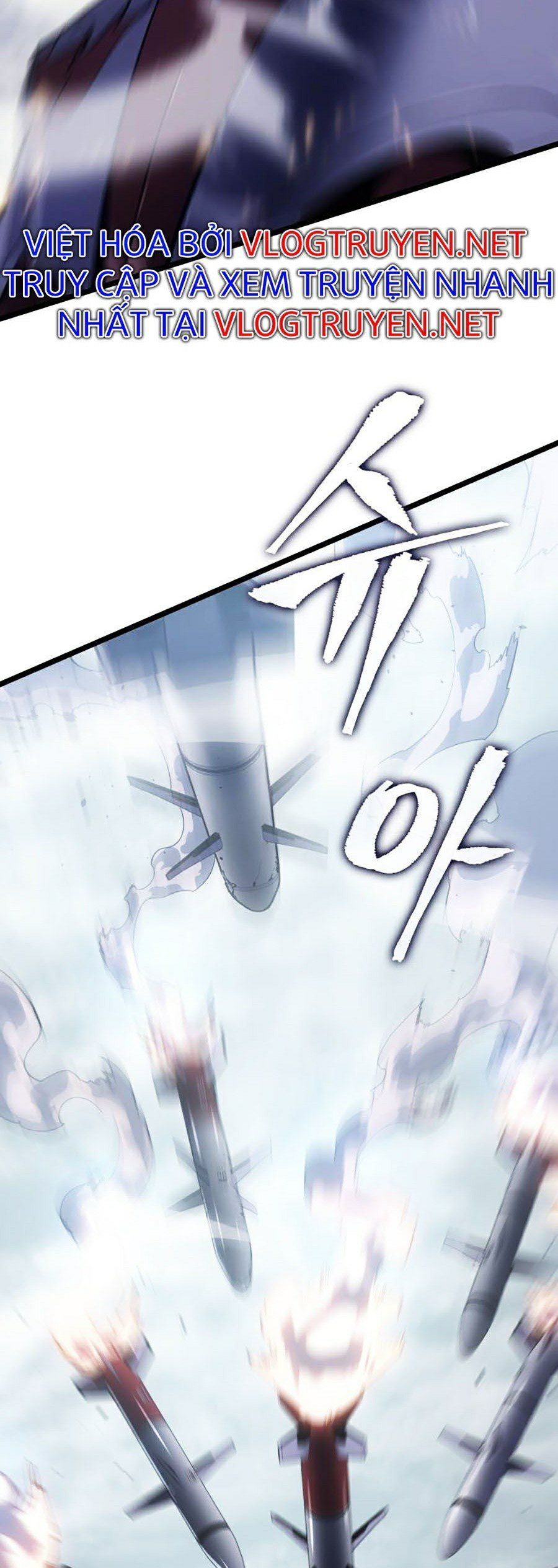 đọc truyện Tôi Thăng Cấp Một Mình Ss2 Chương 61 ảnh 7 tại Thiên Thai Truyện