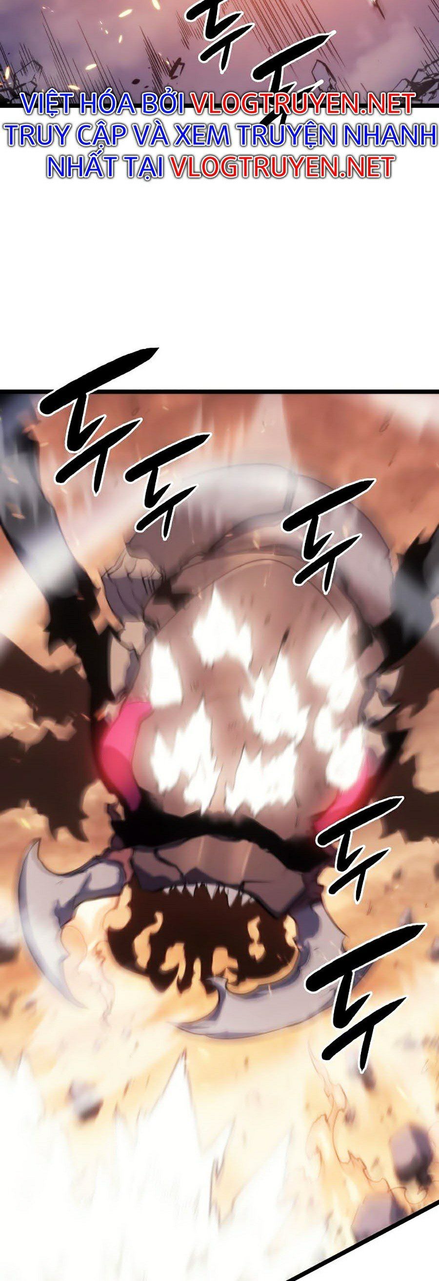 đọc truyện Tôi Thăng Cấp Một Mình Ss2 Chương 61 ảnh 54 tại Thiên Thai Truyện