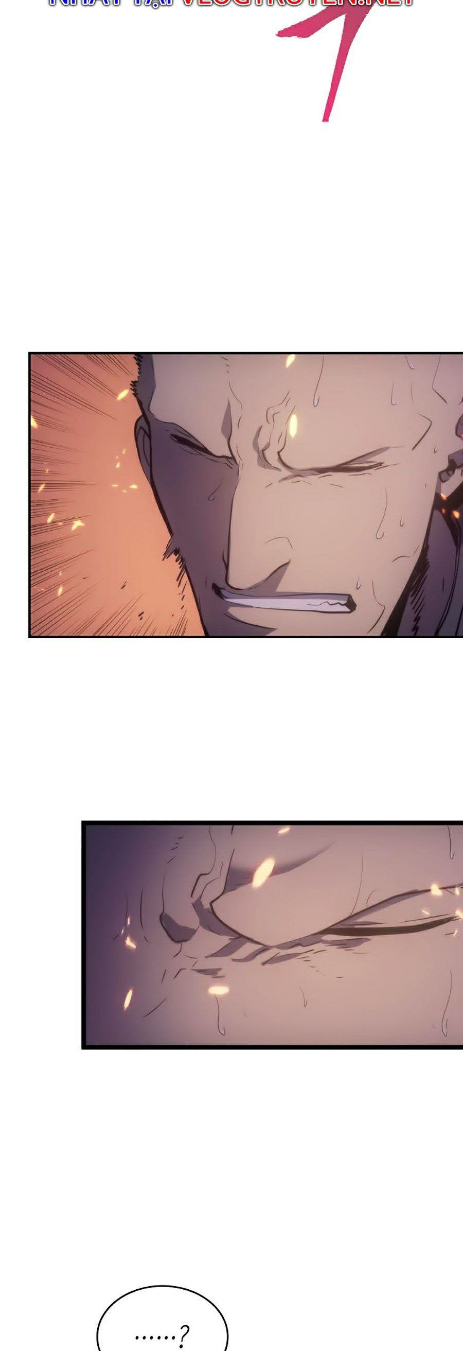 đọc truyện Tôi Thăng Cấp Một Mình Ss2 Chương 61 ảnh 57 tại Thiên Thai Truyện