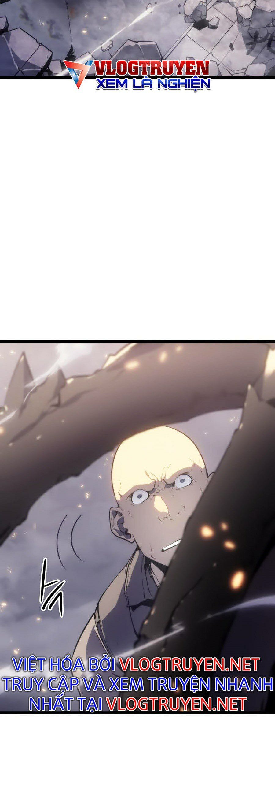 đọc truyện Tôi Thăng Cấp Một Mình Ss2 Chương 61 ảnh 59 tại Thiên Thai Truyện