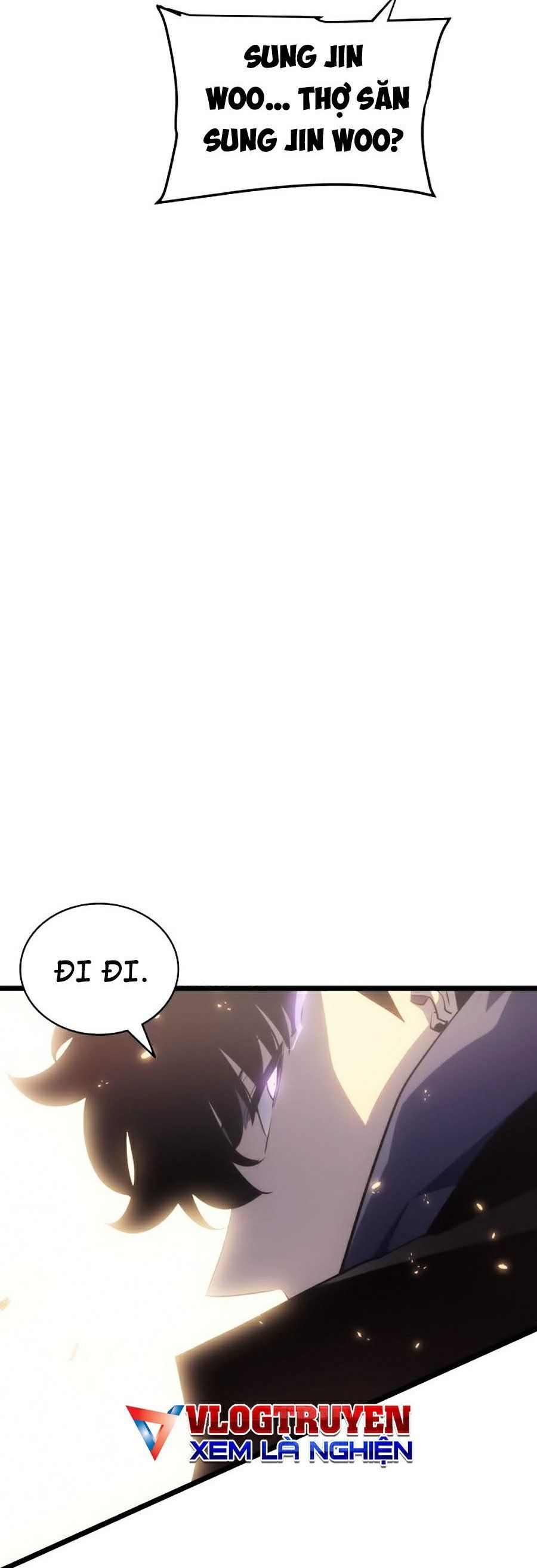 đọc truyện Tôi Thăng Cấp Một Mình Ss2 Chương 61 ảnh 61 tại Thiên Thai Truyện