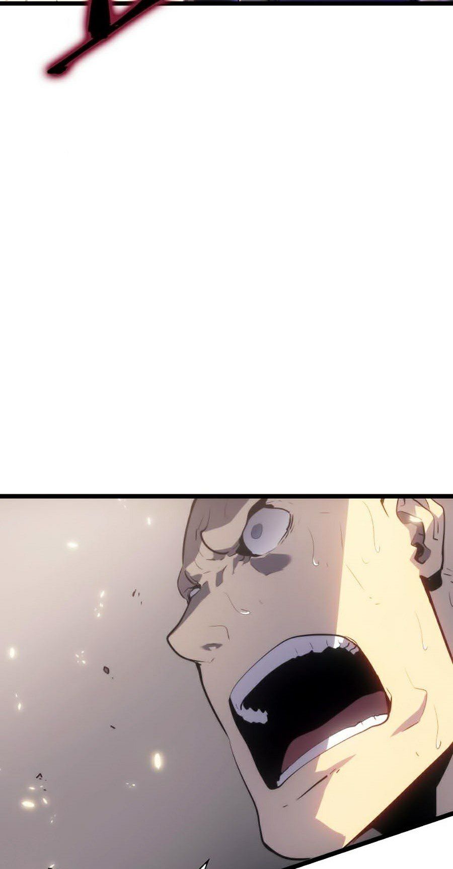 đọc truyện Tôi Thăng Cấp Một Mình Ss2 Chương 61 ảnh 64 tại Thiên Thai Truyện