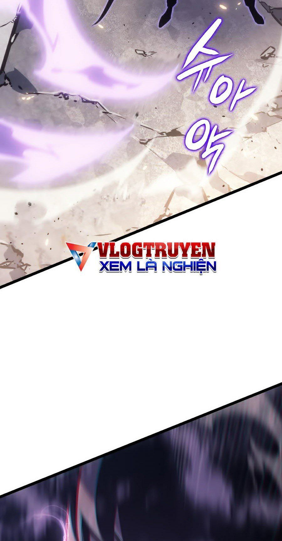 đọc truyện Tôi Thăng Cấp Một Mình Ss2 Chương 61 ảnh 67 tại Thiên Thai Truyện