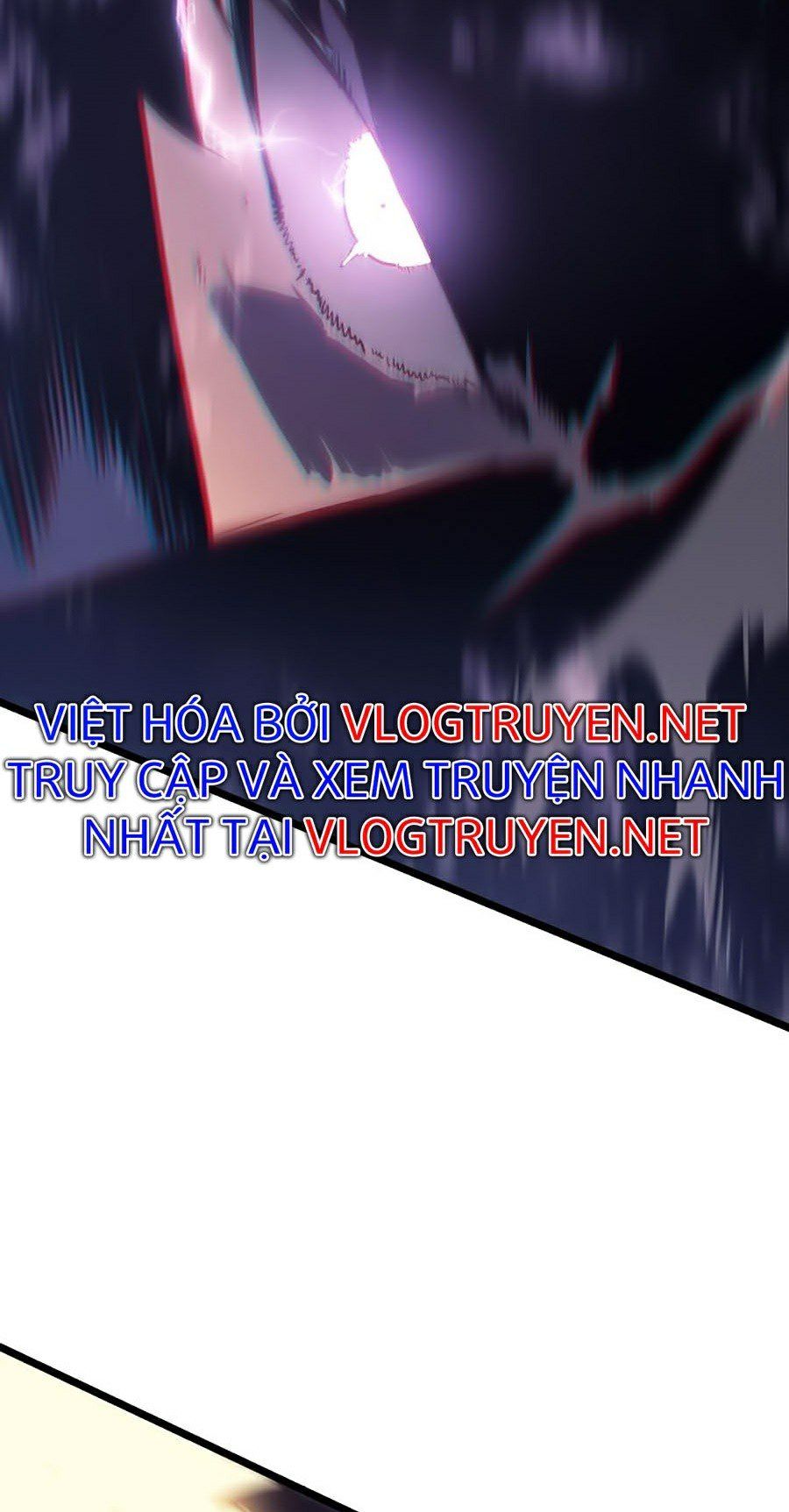 đọc truyện Tôi Thăng Cấp Một Mình Ss2 Chương 61 ảnh 68 tại Thiên Thai Truyện