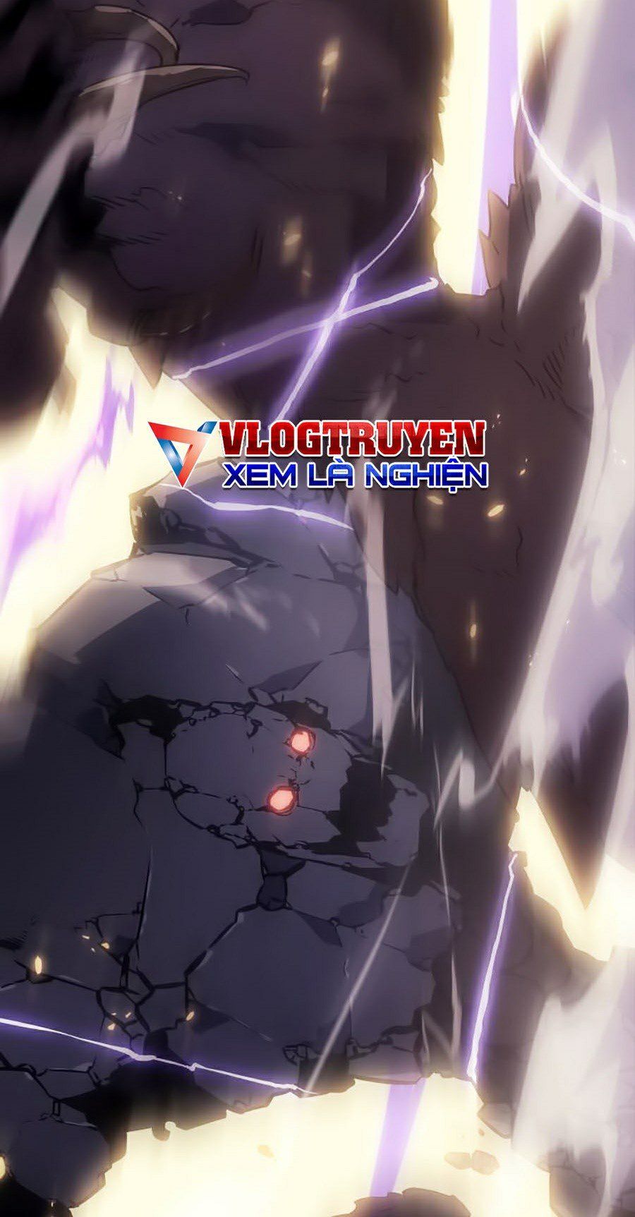 đọc truyện Tôi Thăng Cấp Một Mình Ss2 Chương 61 ảnh 70 tại Thiên Thai Truyện