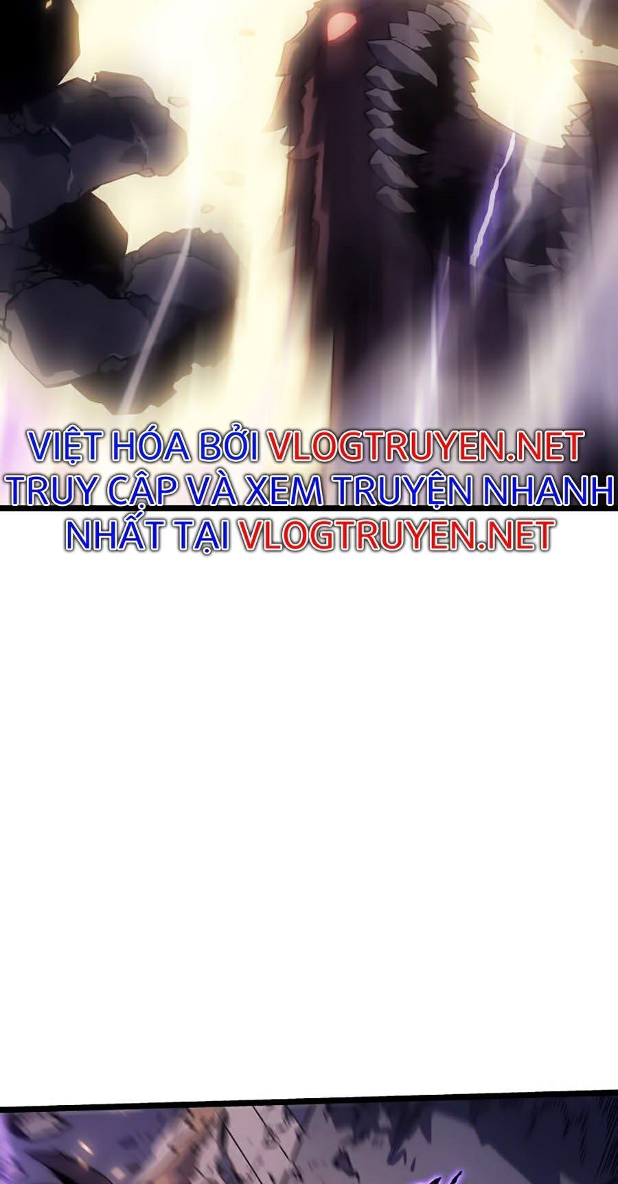 đọc truyện Tôi Thăng Cấp Một Mình Ss2 Chương 61 ảnh 71 tại Thiên Thai Truyện