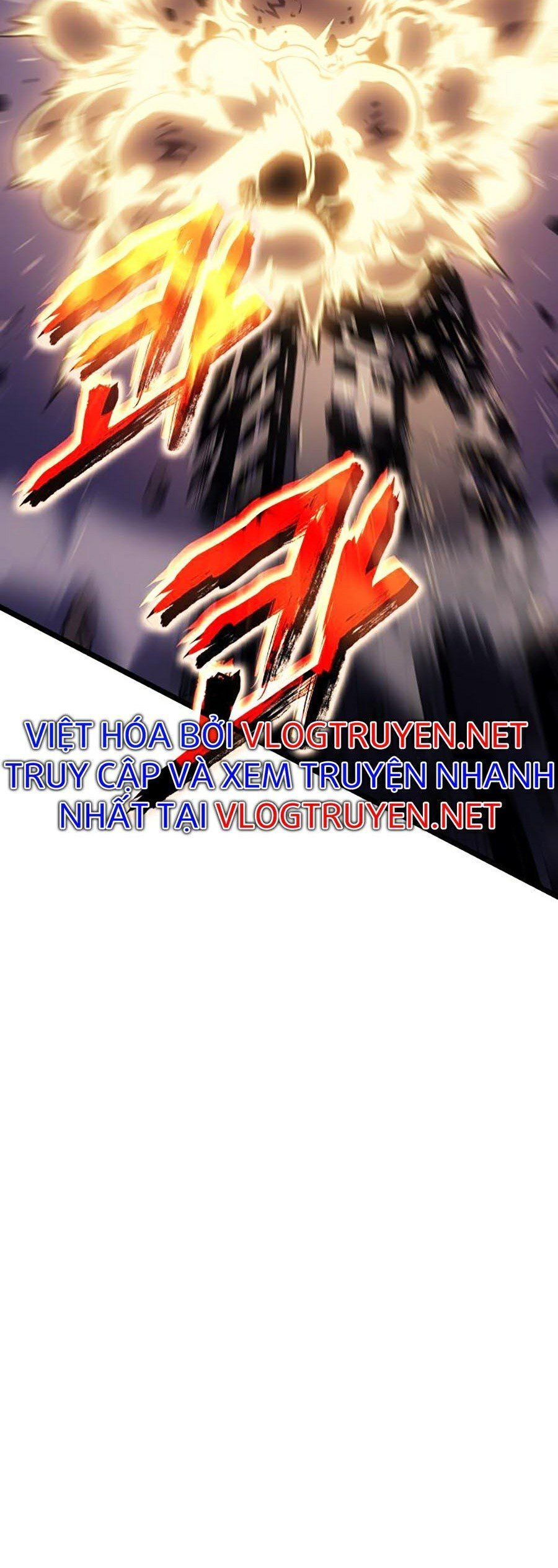 đọc truyện Tôi Thăng Cấp Một Mình Ss2 Chương 61 ảnh 9 tại Thiên Thai Truyện