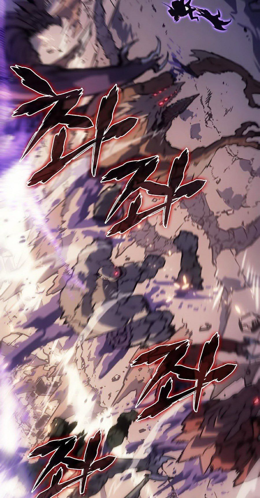 đọc truyện Tôi Thăng Cấp Một Mình Ss2 Chương 61 ảnh 72 tại Thiên Thai Truyện