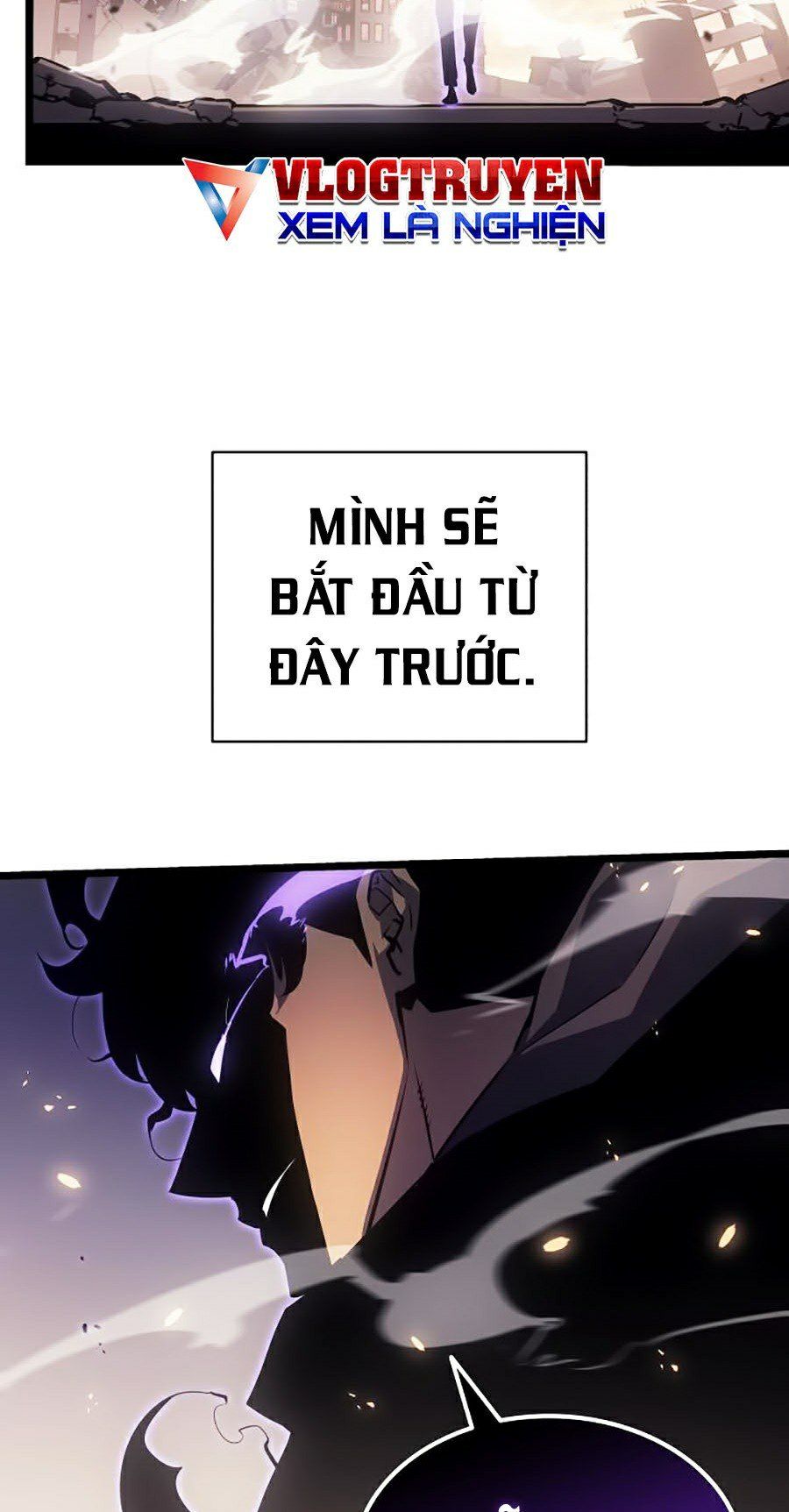 đọc truyện Tôi Thăng Cấp Một Mình Ss2 Chương 61 ảnh 74 tại Thiên Thai Truyện